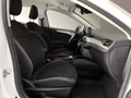 Daumennagel 11 - Ford Focus 1,5 Cool & Connect, NAVIGATION, SPUR ASSIT