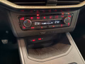 Daumennagel 22 - SEAT Ibiza 1.0 TSI Style KAMERA 18"ALU NAVI