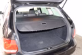 Thumbnail 9 - Volkswagen Golf VI Variant Match 1.4 TSI NAVI SHZ GRA PDC