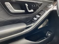 Daumennagel 59 - Mercedes-Benz S 580 e HUD AMG Panorama 8xAlu Night Paket