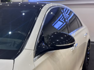 Mercedes-Benz S 400 d 4M AMG DESIGNO PANO 360 BUR HUD NIGHT 3D - bilder 20