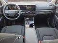Daumennagel 11 - Kia Sportage 1.6 T-GDI AWD DCT Navi/Winterp/LED/Kamera  **
