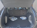 Daumennagel 16 - Ford Kuga Active 2.5 Plug-in-Hybrid 5*J.Gar/Winterp/LED/Navi  **