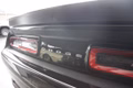 Daumennagel 25 - Dodge Challenger R/T Scat Pack Widebody 392 Limited