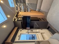 Daumennagel 25 - Malibu I 470 RB LE K comfort SUPER SALE/ohne Hubbett