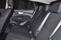 Daumennagel 15 - Nissan Qashqai Visia/1 HAND/33290 KM