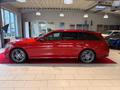 Daumennagel 4 - Mercedes-Benz E 53 AMG 4Matic+*Standheizung*AHK