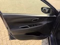Daumennagel 11 - Hyundai i20 Blackline LED, AUTOMATIK, KAMERA, SHZ