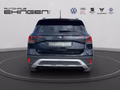 Daumennagel 8 - Volkswagen T-Cross Goal 1.0 TSI DSG AHK+LED+ACC+Navi