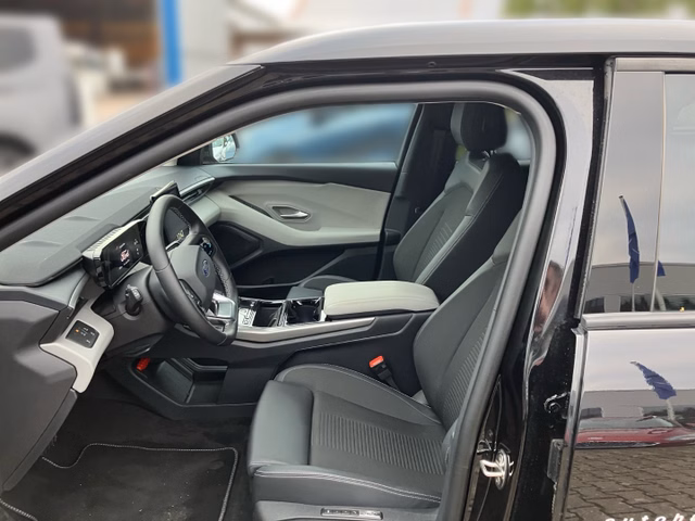 Ford Explorer RWD 77KW Batterie 210KW/286PS - foto 6