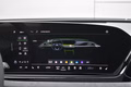 Thumbnail 35 - Audi A6 QUATT.S-LINE EDIT. ONE PANO/LUFT/AHK/21"SPORTSI.PLUS