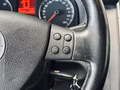 Daumennagel 25 - Volkswagen Touran United AUTOMATIK|2.HAND|NAVI|PDC|SHZ
