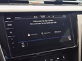 Daumennagel 31 - Volkswagen Arteon Shooting Brake R 4Motion|360°|HUD|ACC|LKH|