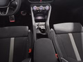 Daumennagel 11 - Skoda Kodiaq Sportline 2,0TDI DSG 4x4 AHK/4*J.Gar/Navi/el.Klappe/Kamera **