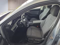 Daumennagel 9 - Skoda Superb Combi 2,0TDI DSG Navi/DCC/ACC/Kamera/Sitzhz.