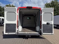 Daumennagel 5 - Peugeot Boxer Kasten Hochraum L2H2 Premium/Kamera/Totw.