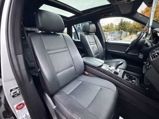 BMW X5 xDrive30d*Aut.*Panorama*HeadUp*Navi*Aktiv*PDC - foto 3
