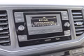 Daumennagel 30 - Volkswagen Crafter Kasten 35 L3H3 Trendline  ALLRAD PDC