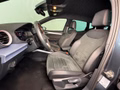 Daumennagel 9 - SEAT Arona FR 1.0 TSI DSG AHK ACC NAVI LED APP KAMERA