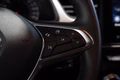Daumennagel 28 - Renault Captur II Zen AUT NAV LED TEMP