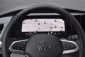 Daumennagel 26 - Volkswagen T7 Multivan Edition eHybrid 4M 0,5%/LEDER/MASSAGE/LEDER/19 ZOLL