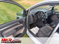 Daumennagel 8 - Volkswagen Touran 2.0 TDI DSG Cross SHZ/ Klima/ AHK/ ParkAss
