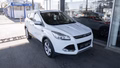 Thumbnail 29 - Ford Kuga Titanium SHZ Keyless Isofix
