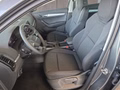 Daumennagel 10 - Skoda Karoq 1,5TSI DSG 18*Alu/aAHK/ACC/Kamera/Winterp.       **