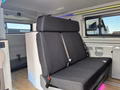 Ford Transit Custom Nugget 320 L1 Titanium Aufstelldach , AHK, ACC, Key-Free System - bilder 14