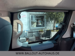 Citroën Berlingo Kombi Selection*AHK*TEMPO*PANO*NAVI*SHZ - foto 5