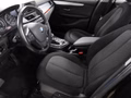 Daumennagel 2 - BMW 218 d Active Tourer LED, NAVI,PDC,incl.1J.GARANTIE