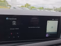 Daumennagel 29 - Hyundai TUCSON 1.6 T-GDI DCT Navi/ACC/Kamera/Keyless/Sitzhz.