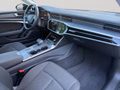 Daumennagel 10 - Audi A6 50 TFSI e quattro AHK/LED/NAVI/DAB
