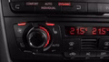 Thumbnail 20 - Audi RS5 4.2 FSI B&O MEMORY ACC CARBON
