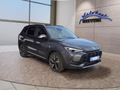 Daumennagel 7 - MG ZS Luxury 1,5 Hybrid+ 197PS Pano/18*Alu/LED/Navi/Leder/Kamera **