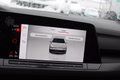 Daumennagel 5 - Volkswagen Golf VIII 2.0 TSI OPF DSG R-Line LED V+H=NAVI=ACC=DCC=