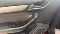 Daumennagel 12 - Audi Q3 2.0 TFSI quattro S-LINE