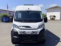 Thumbnail 2 - Chausson V697 Country Line Automatik