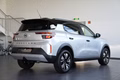 Daumennagel 7 - Opel Frontera GS 1.2 81 kW  AUT NAV LED SHZ TEMP