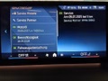 Daumennagel 12 - BMW Gran Coupe 220 M Sport PANO/HUD/MASSAGE/ACC/360°