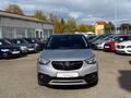 Daumennagel 3 - Opel Crossland (X) AUTOMATIK*KLIMA*SHZ*PDC*TOP*