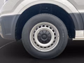 Daumennagel 9 - Volkswagen Crafter 35 Kasten MR HD Navi+Klima+AHK+Kamera