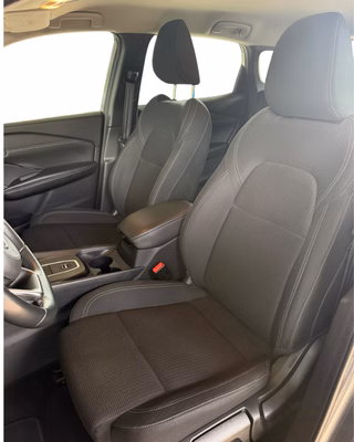 Nissan Qashqai 1.3 DIG-T MHEV Xtronic Acenta - foto 6