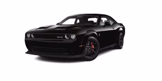 Dodge Challenger Hellcat Redeye Jailbreak 6.2l V8 Widebody Neuwagen Kaufen | EZ 