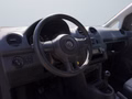 Daumennagel 12 - Volkswagen Caddy Kasten/EURO.5/HU NEU/2.HAND/SCHIEBETÜR/