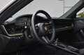 Thumbnail 16 - Porsche 911 992 Spirit 70 LIFT/BOSE/CLUBLEDER-PASCHA/INNODRIVE