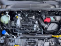 Daumennagel 17 - Ford Puma 1.0 EcoBoost Hybrid Aut. ST-LINE X LED Nav