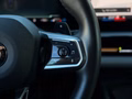 Daumennagel 41 - BMW 540 d xDrive/M-SPORT/ACC/360°KAM/HUD/VOLL/AHK/TOP/