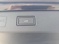 Daumennagel 20 - Volkswagen T-Roc R-Line 1.5 eTSI aAHK/Easy Open/Winterp.  **