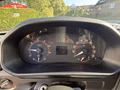 Daumennagel 9 - Lada Niva Legend Urban 4x4 Klima SHZ TÜV 07/28 elektr. Fensterheber